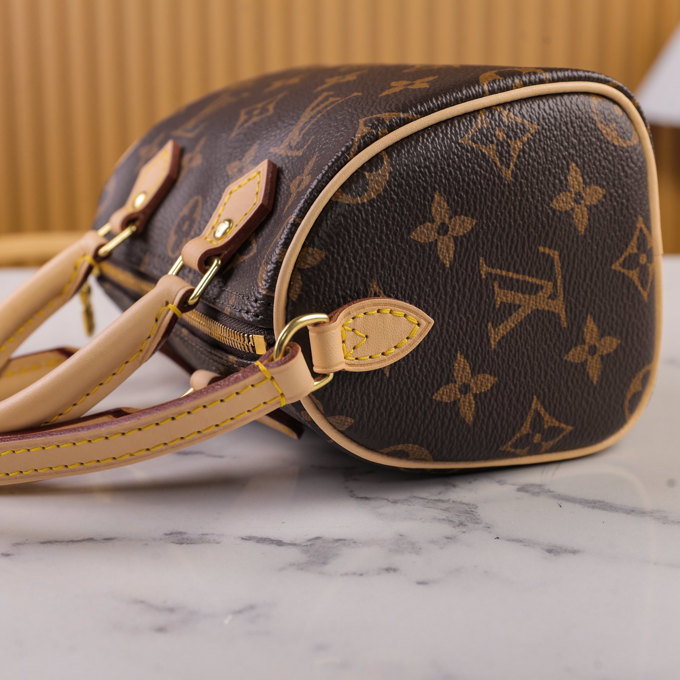 20240627/LouisVuitton_M61252